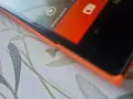 Nokia Lumia 735 - 2 бр., снимка 2