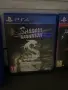 Игри за playstation 4, снимка 5