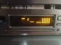 Onkyo cd player dx-7211, снимка 2