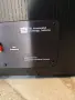 JBL Ti5000 Hi Fi тонколони , снимка 12