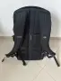 The North face Jester раница, снимка 4