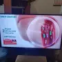 40" лед телевизор Филипс не е смарт, снимка 1