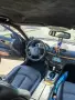 Mercedes Benz 280, снимка 14
