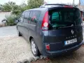 Van zu verkaufen , снимка 9