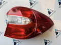 E4B513A602-BF десен стоп от Ford Ka Plus 1.2i, снимка 1