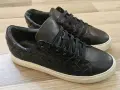 Дамски кожени кецове Burberry - 38, снимка 9