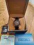 Seiko Prospex 41мм 
SPB147J1
Condition: , снимка 8