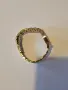 Перфектен CITIZEN BI5002-57P, снимка 6