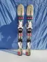 Карвинг детски ски  Elan SKY QS  80см  , снимка 1