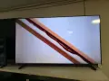 Телевизор Hisense 40A5S , снимка 1