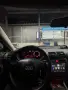 Audi A3 1.9 TDI, снимка 10