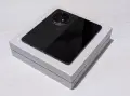 Oppo Find N5 512GB 16RAM Black, снимка 4