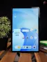 Honor pad x9a 11 .5 дисплей , снимка 2