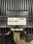 Bose усилватели оригинални , снимка 2