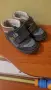 Детски зимни обувки "Колев и Колев", снимка 2