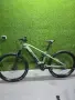 електрически планински велосипед  (e-MTB Fully)  CUBE Stereo Hybrid bosch , снимка 4