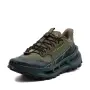 Under Armour Explor Trail мъжки маратонки, снимка 1