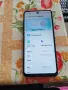 Телефон Vivacom 5G pro/ZTE U25 pro, снимка 2