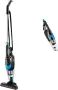 Вертикална прахосмукачка 3 в 1 Bissel FeatherWeight, снимка 1