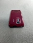 Nokia 7100s-2 Slide, снимка 6