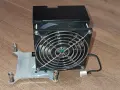 охладител за НР z420 workstation , снимка 2