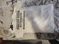 Мъжка тениска  Philipp Plein,, снимка 2