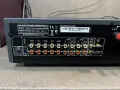 NAD C - 320 BEE , снимка 9