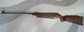 Вздушна пушка Slavia 631  model 77 LUX, снимка 1