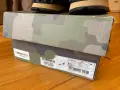 Обувки Valentino Rockrunner, снимка 13