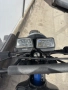 Yamaha XT 125 кубика, снимка 6