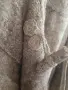 Продавам оригинален ямурлук, снимка 12