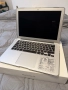 Apple MacBook Air13, снимка 3