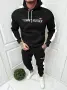 Мъжки екипи Nike Polo Prada Boss , снимка 8
