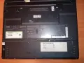 Лаптоп IBM ThinkPad T40, снимка 5