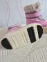 Детски боти Moon boot р-р 29, снимка 6