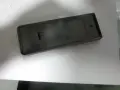 Продавам дистанционно за  Luxman RA 5, снимка 3