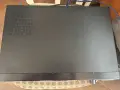 Philips CDR-880, снимка 5