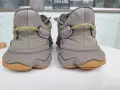 Маратонки ADIDAS OZWEEGO- унисекс, снимка 4