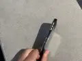 Отлична Nokia E72 , снимка 4