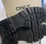 ONLY chunky chelsea  боти, снимка 5