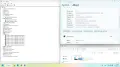 DELL Latitude e6540, снимка 5