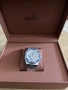 Audemars Piguet Royal Oak Skeleton Saphire White Dial, снимка 1