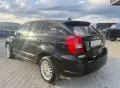 Dodge caliber Собствен лизинг!!!, снимка 3