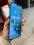 HONOR 400 Lite 5G – 256GB, снимка 7
