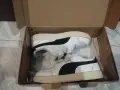 детски маратонки puma x-ray 3 номер 28.5, снимка 1