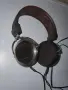 Grundig GDHS 217, снимка 2