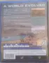 Игра за конзола - Jurassic World Evolution 2 (PS4) , снимка 2