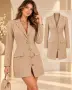 Дамска рокля Balmain, снимка 1
