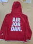 Худи Nike Jordan , снимка 2