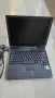 Продавям лаптоп Dell Latitude CPI, снимка 4